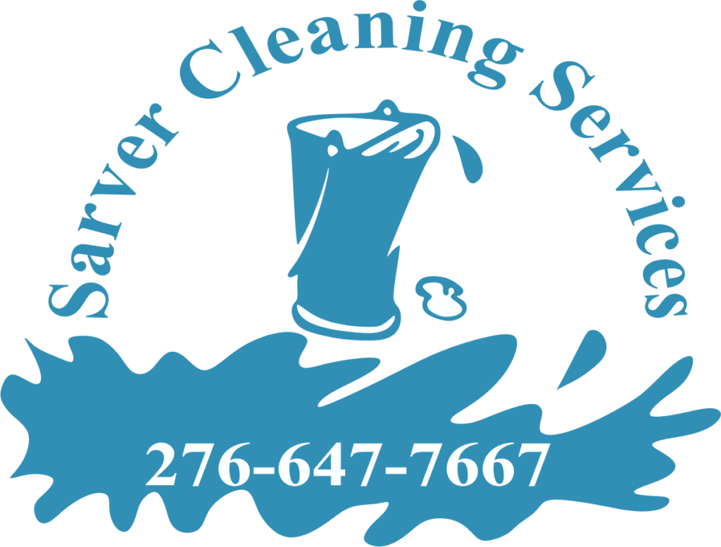 Sarver Cleaning Services