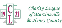 Charity League of MHC