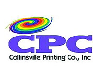 Collinsville Printing