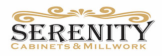 Rockwood Specalties dba Serentiy Cabinets & Millwork