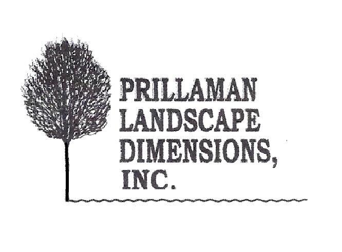 Prillaman Landscape Dimensions, Inc.