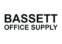 Bassett Office Supply