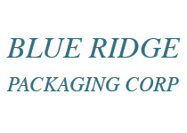 Blue Ridge Packaging