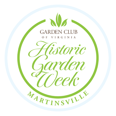 Martinsville Garden Club