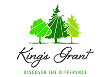 King's Grant