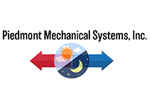 Piedmont Mechanical Systems 