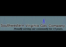 Southwest VA Gas