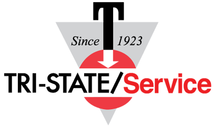 Service Roofing