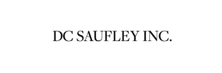 DC Saufley Inc.