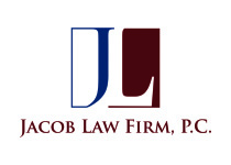 Jacob Law Firm P.C.