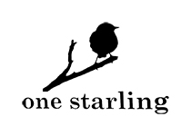 One Starling