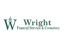 Wright Funeral Services